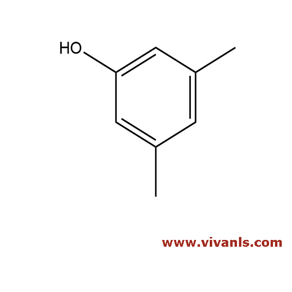Impurities-Metaxalone Impurity B-1664171934.png